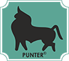 Cerámica Punter