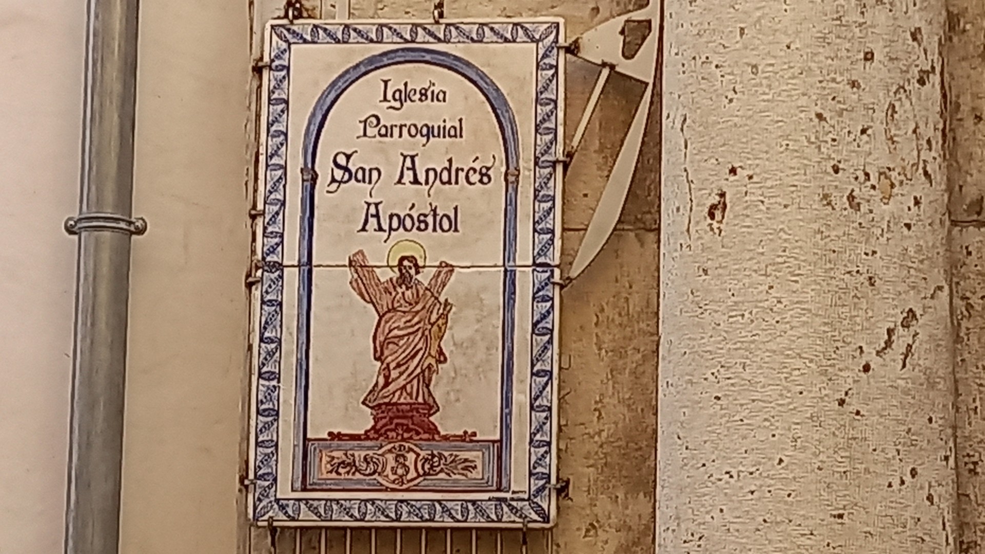 15_cartel-iglesia-de-san-andres-detalle.jpg