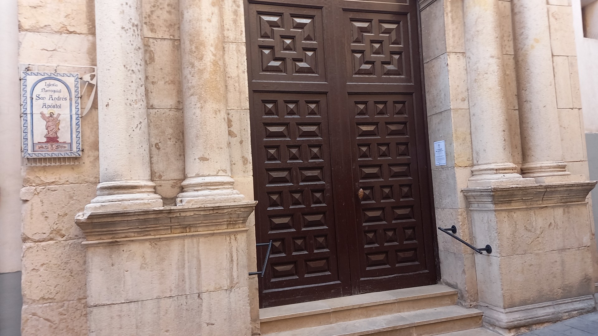 15_cartel-iglesia-de-san-andres.jpg