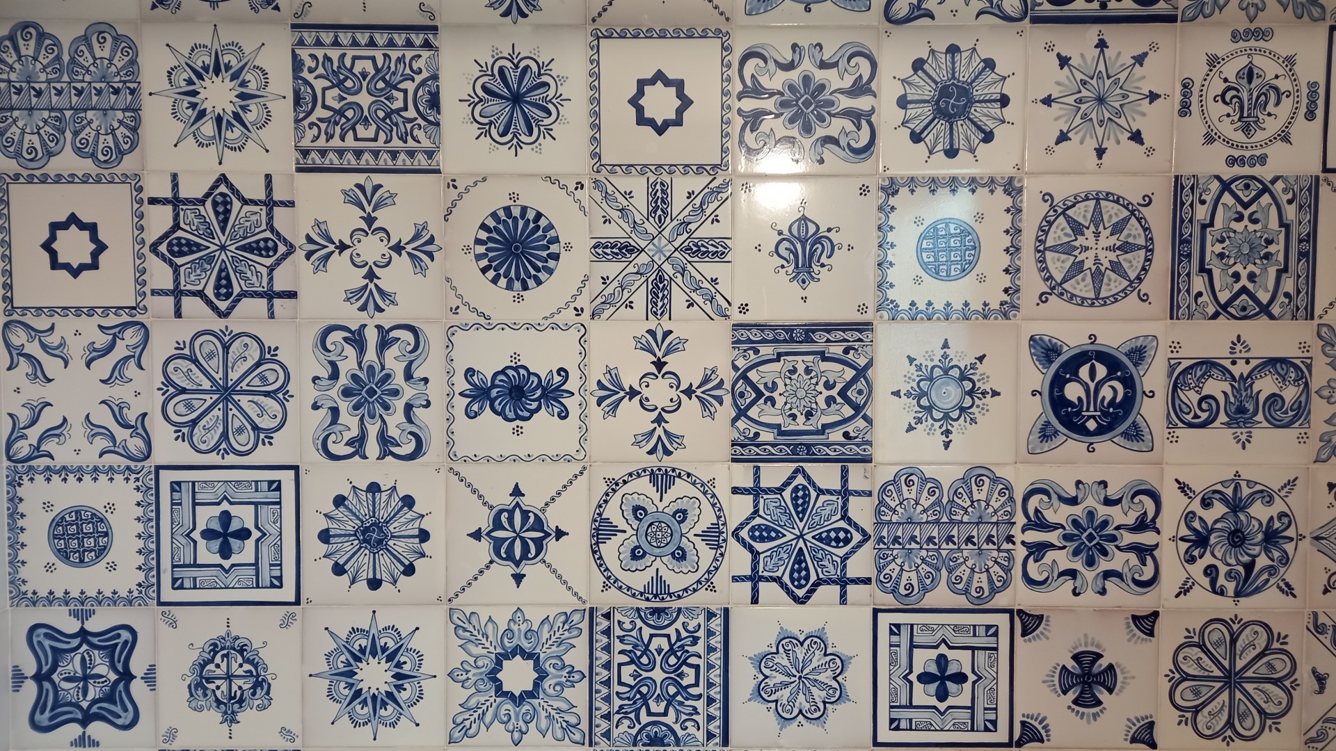20_construccion-azulejos-para-banos-detalle.jpg