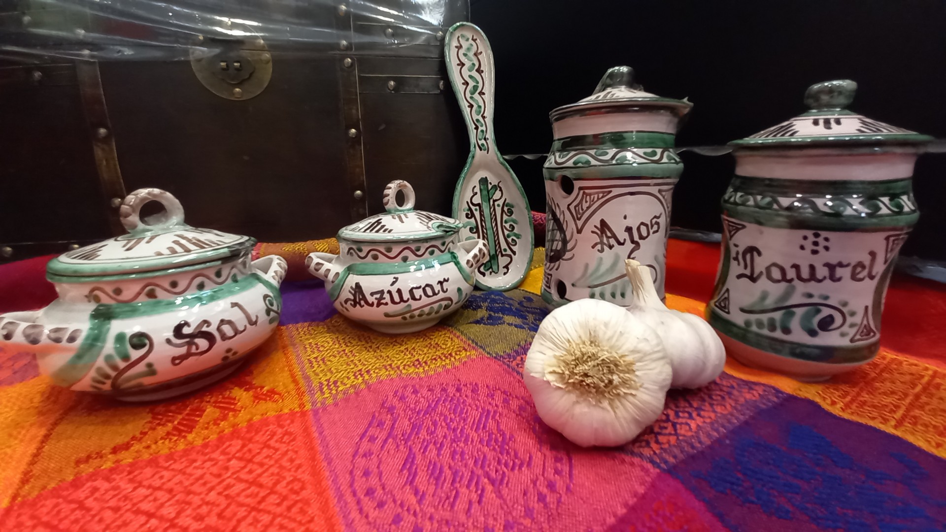 23_ceramica-tradicional-utiles-de-cocina-1.jpg