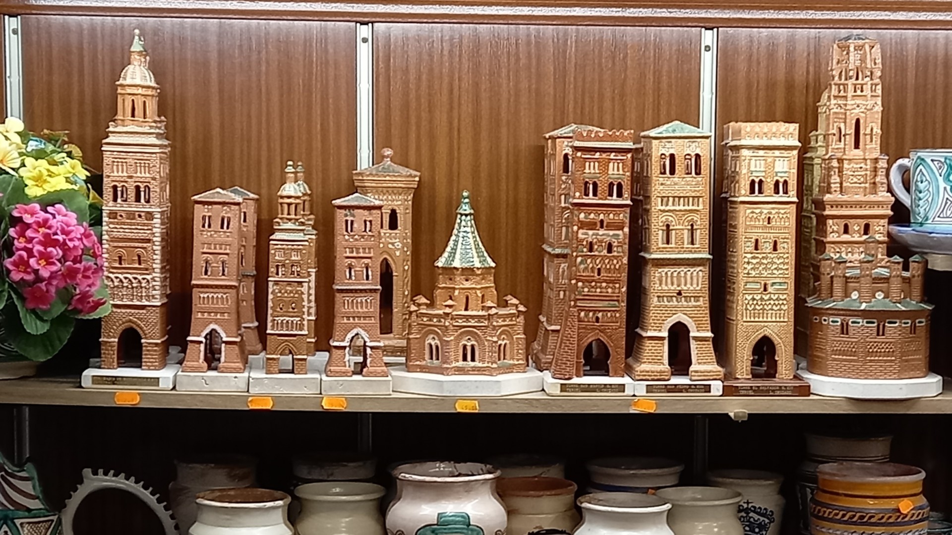 24_torres-mudejares-ceramica-de-teruel.jpg
